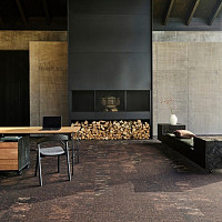 Imperfection Rupture Rupture 838 фото 2 | FLOORDEALER